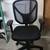 chairs 3 thumbnail