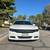 2016 Dodge Charger SE 7 thumbnail