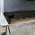 (7)-Subs 12s ROCKFORD FOSGATE POWER T0 8 thumbnail