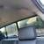 2006 *Honda* *Ridgeline* *RTS Automatic* Blue 9 thumbnail