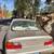 1996 Nissan Maxima 4 thumbnail