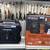 Generac portable power station gb1000 NEW 1 thumbnail