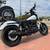 2001 Harley-Davidson Dyna Defender *House of Thunder H-D* 😎 7 thumbnail