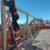 Albuquerque labors 3 thumbnail