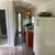 Lovely Cottage - West Oakland 8 thumbnail