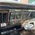 1981 Chrysler Imperial - Rare Luxury Classic - Digital Dash - 318 V8 1 thumbnail