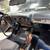 1971 Dodge Superbee 15 thumbnail