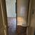 Single family home 11 thumbnail