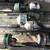 Fishing rods 2 thumbnail