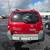 2010 Nissan Xterra 4x4 5 thumbnail