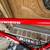 Trek 1400 road bicycle 3 thumbnail