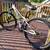 Trek 3700 Disc Hardtail Mountain Bike, 13 inches frame 22 thumbnail