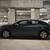 2013 Chevy Cruze, Clean Title, 82k miles 5 thumbnail