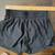 Lululemon Black Track That Shorts *5"-Size 6 6 thumbnail