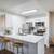 Middle-Income Housing: , 6 Weeks Free, Smart Living Features 1 thumbnail