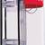 NEW Safety Technology International, Inc. STI-3150 Weather Stopper 2 thumbnail