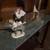 Porcelain Figurine 1 thumbnail