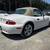 2000 BMW Z3 2.3 10 thumbnail
