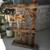 rustic front entry sign 1 thumbnail
