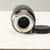 Lensbaby Velvet 85mm f/1.8, Canon EF Mount, Like New! 5 thumbnail