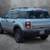 2021 Ford Bronco Sport 4x4 4WD Big Bend SUV 8 thumbnail