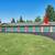 Lakefront Chalet With Boat Slip -  Eliason Realty - MLS# 213320 2 thumbnail