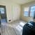 Spacious, Updated 2BR Unit on the East Side- First Month Free! 5 thumbnail