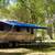 RV / trailer space for rent 1 thumbnail