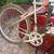 GT MOUNTAIN BIKE 26" WHEELS,18"FRAME,RUNNING WELL MAINTAINED PREMIUM 14 thumbnail