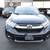2018 Honda CR-V AWD All Wheel Drive CRV EX SUV 3 thumbnail