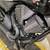 2016 Victory Motorcycles Vegas 8-Ball Gloss Black 8 thumbnail
