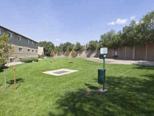 $994 / 2br - 728ft2 - Budget-Friendly Luxury from $943.25! (1698 Lenmar Drive)63658179523587124
