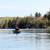 12' Adirondack Guide Boat 1 thumbnail