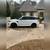 2021 Land Rover Range Rover Sport HSE Dynamic 2 thumbnail