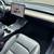 2022 Tesla Model 3 Electric Base Sedan 5 thumbnail