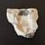 Historical - Authentic Piece of The Berlin Wall - 1989 - COA 3 thumbnail