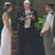 Wedding Officiant 8 thumbnail