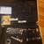 Selmer CL301 Student Clarinet For Sale! Reconditioned & Ready To Play! 2 thumbnail