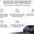 2021 Mercedes-Benz GLC Certified C300 GLC300 C-Class GLC-Class GLC 300 SUV 2 thumbnail