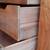 Vintage Campaigne Hollywood Regency Drexel Buffet Cabinet 10 thumbnail
