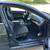 2020 Chevrolet Malibu 4dr Sdn LS w/1LS 13 thumbnail