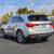 2015 Acura MDX w/Tech 6 thumbnail
