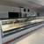 Gondola Shelving / Produce Display System / Deli Case 19 thumbnail