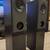 KEF Reference Series Model 103/4 Hi End speakers 1 thumbnail