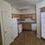 MIDTOWN HIDDEN GEM MT VERNON SPACIOUS 2 BEDROOM APARTMENT!!! 4 thumbnail