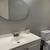 Williamsburg Apartments 7 thumbnail