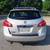 2015 NISSAN ROGUE SELECT S, AWD, 2 owners, no accidents 4 thumbnail