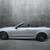 2023 Mercedes-Benz E-Class Electric Eclass E 450 Convertible 11 thumbnail