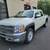 2013 CHEVY SILVERADO 1500 LT 4WD****** 1 thumbnail