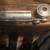 SCHWINN PHANTOM JAGUAR OTHER TANK HORN 1 thumbnail